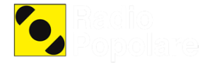 Logo Radio Popolare